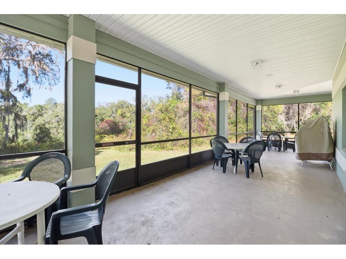 2651 N Canterbury Lake Drive Hernando FL 34442 OM714138 image46