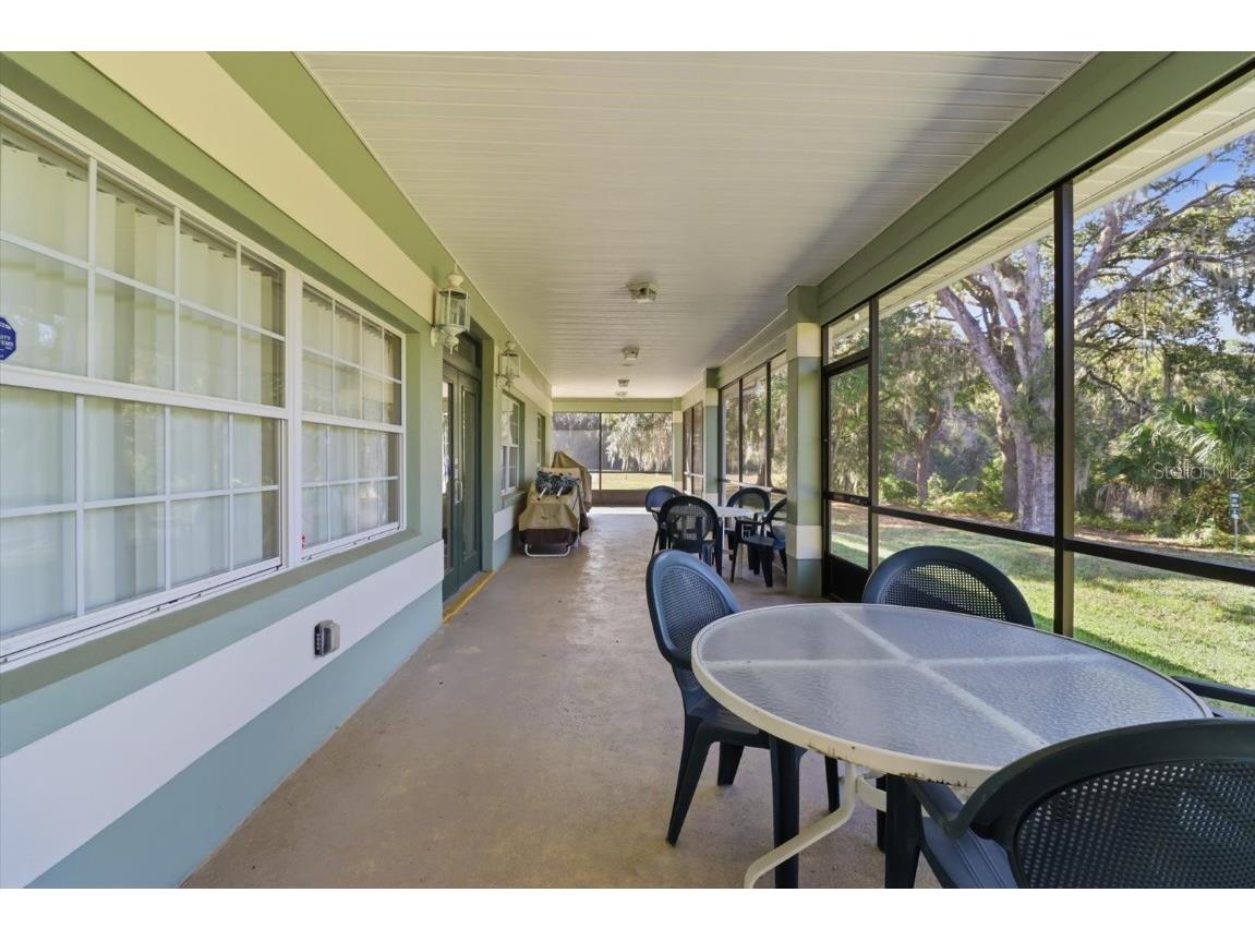 2651 N Canterbury Lake Drive Hernando FL 34442 OM714138 image47