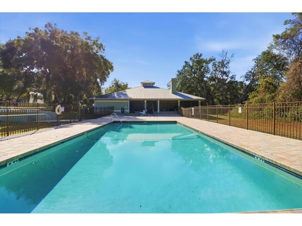 2651 N Canterbury Lake Drive Hernando FL 34442 OM714138 image48