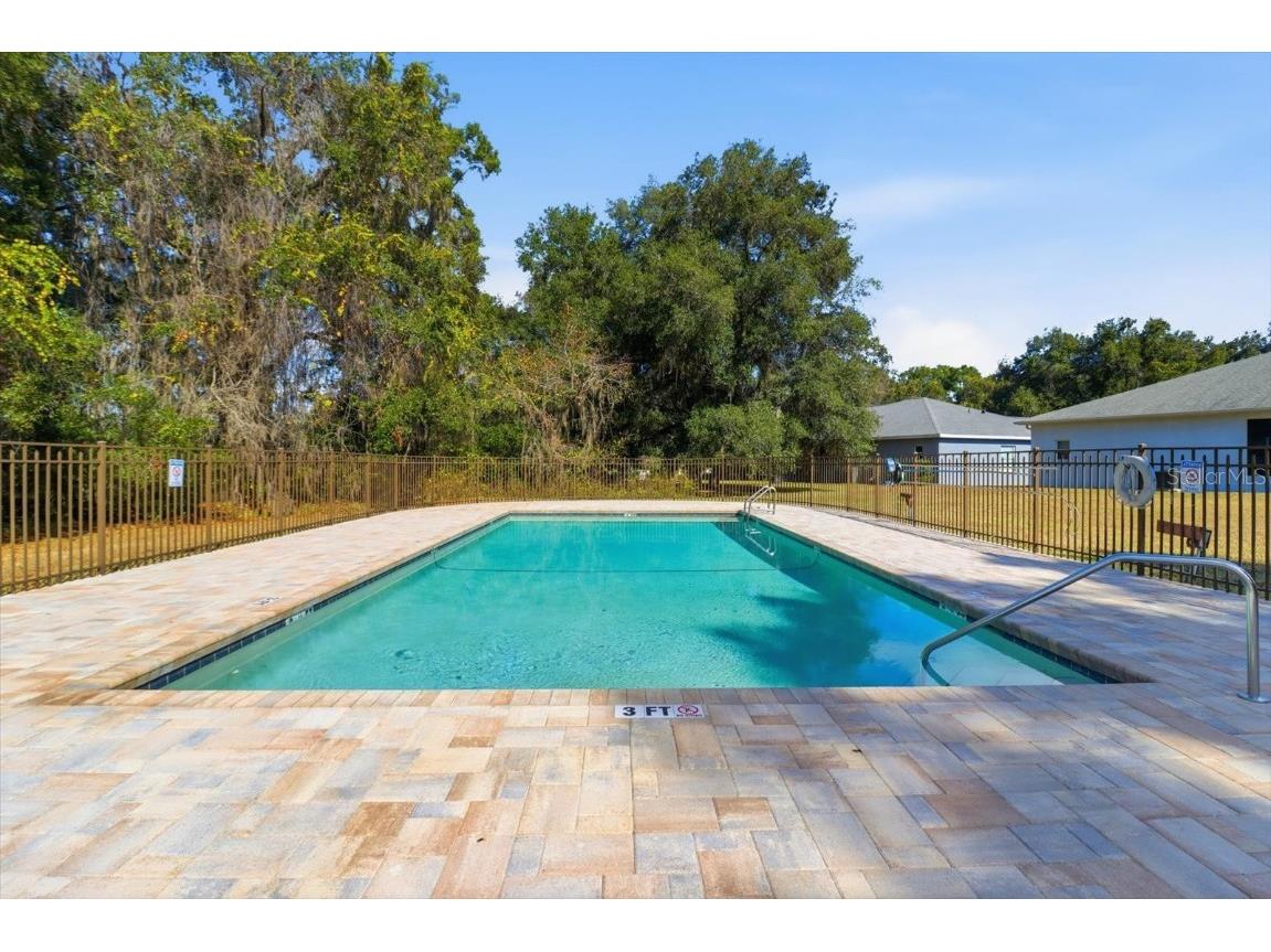 2651 N Canterbury Lake Drive Hernando FL 34442 OM714138 image49