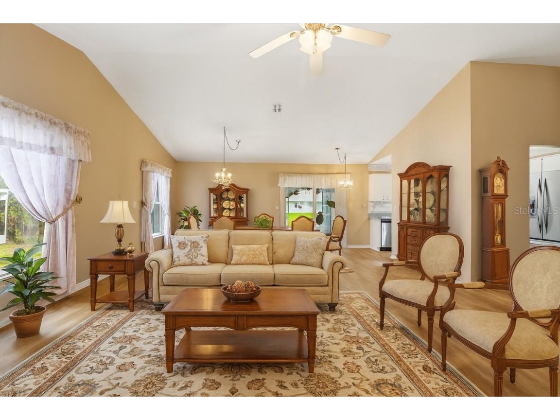 2651 N Canterbury Lake Drive Hernando FL 34442 OM714138 image5