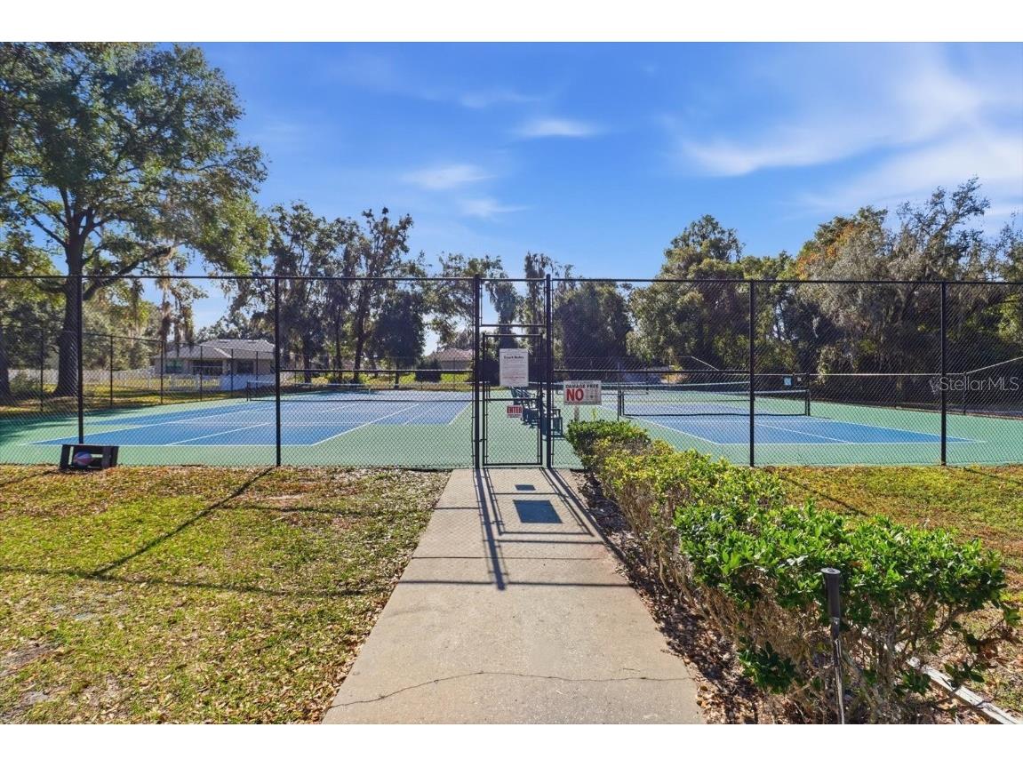 2651 N Canterbury Lake Drive Hernando FL 34442 OM714138 image50