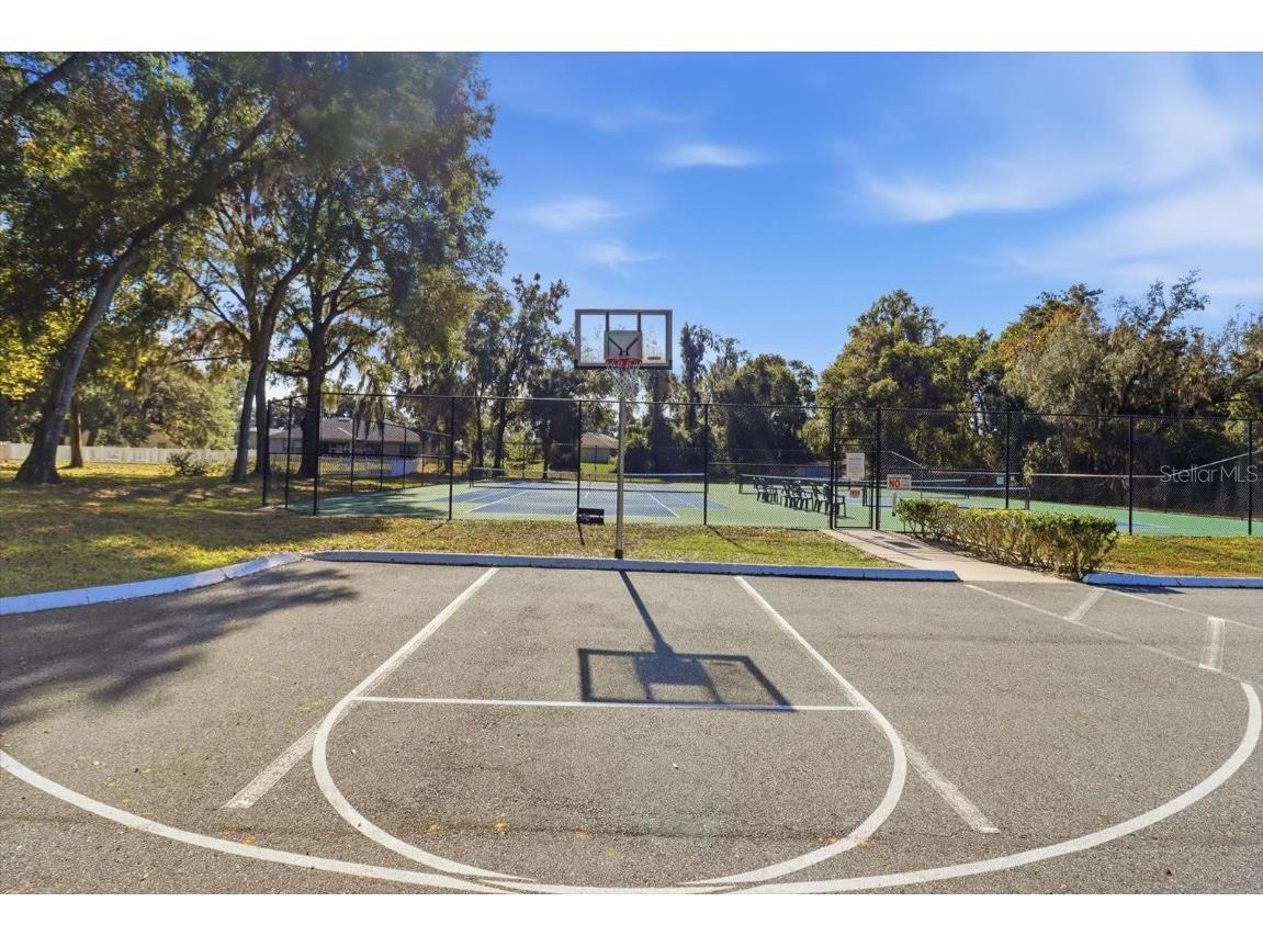 2651 N Canterbury Lake Drive Hernando FL 34442 OM714138 image51