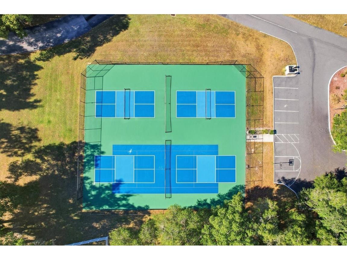 2651 N Canterbury Lake Drive Hernando FL 34442 OM714138 image53