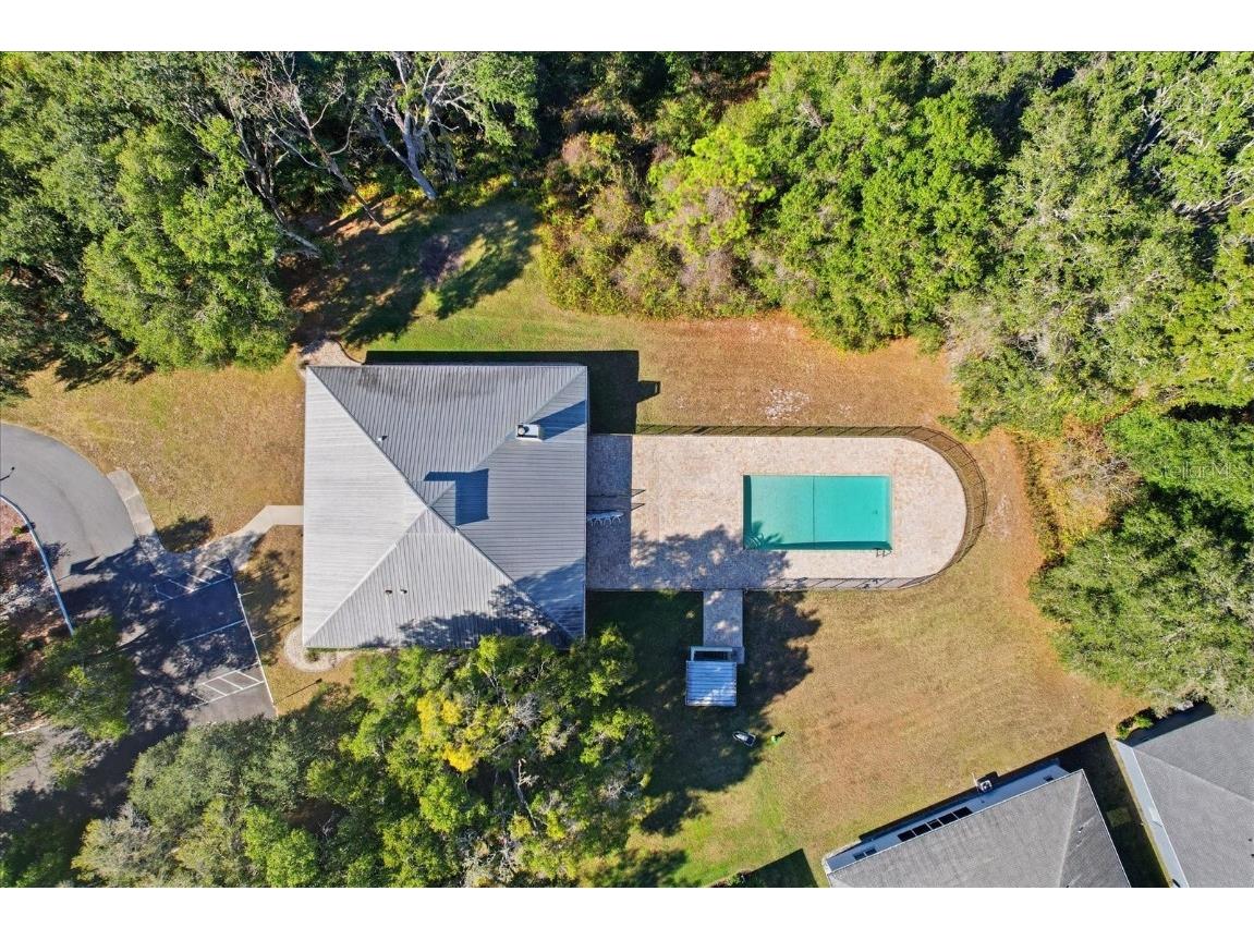 2651 N Canterbury Lake Drive Hernando FL 34442 OM714138 image54