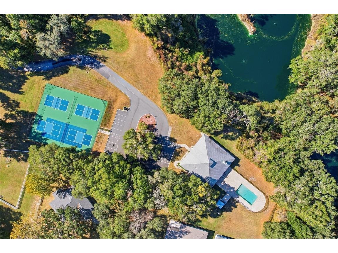 2651 N Canterbury Lake Drive Hernando FL 34442 OM714138 image55