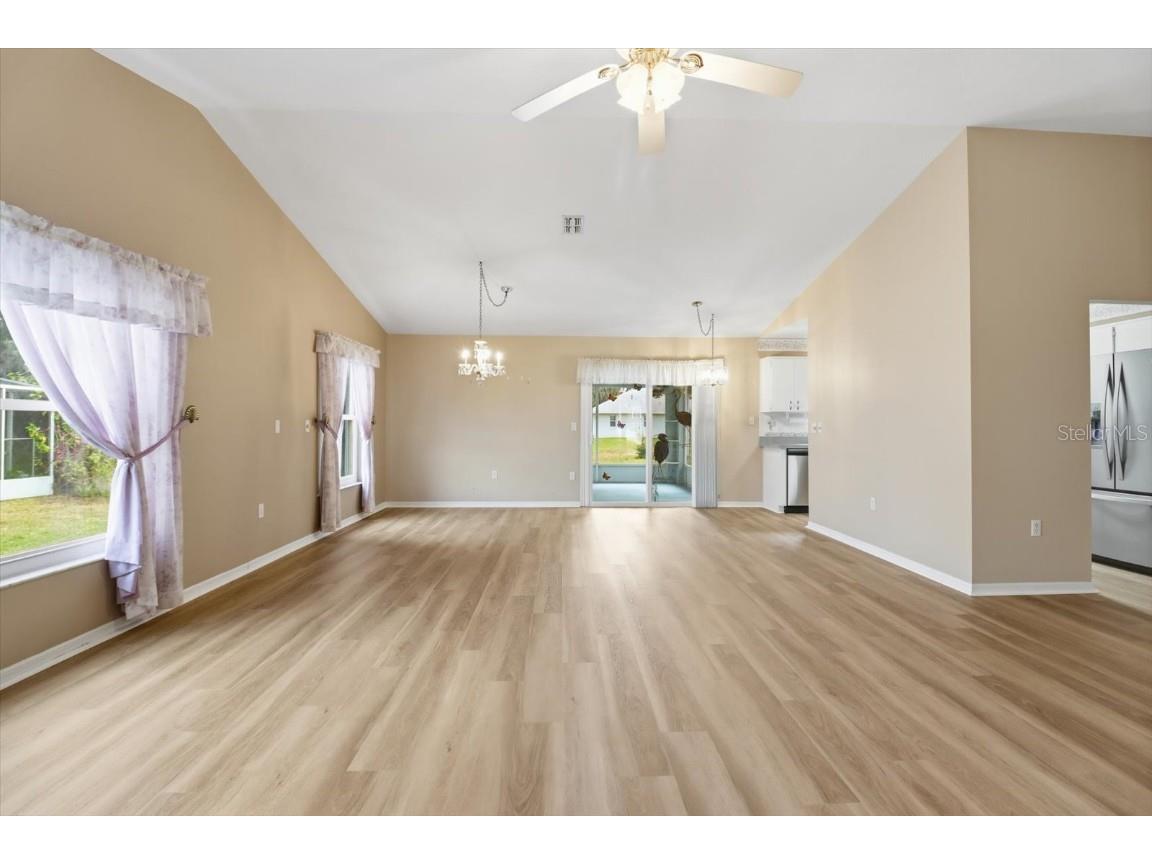 2651 N Canterbury Lake Drive Hernando FL 34442 OM714138 image6