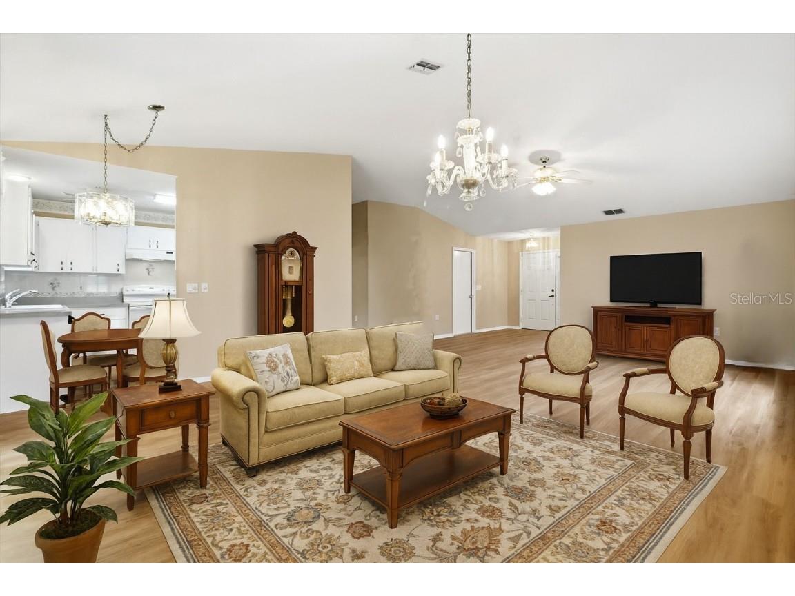 2651 N Canterbury Lake Drive Hernando FL 34442 OM714138 image7