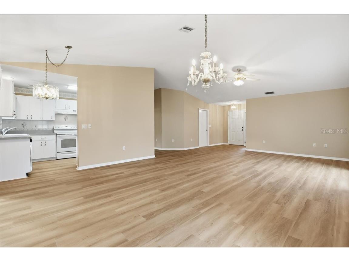 2651 N Canterbury Lake Drive Hernando FL 34442 OM714138 image8