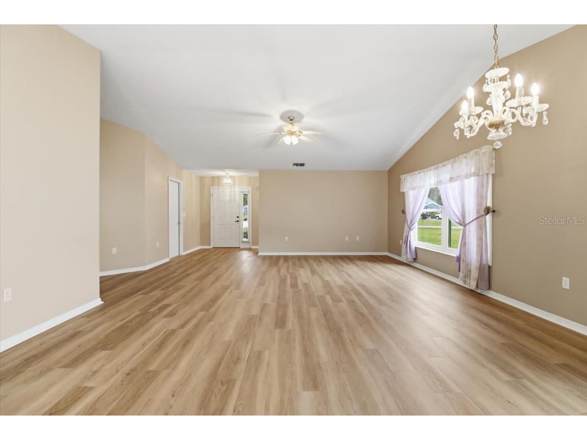 2651 N Canterbury Lake Drive Hernando FL 34442 OM714138 image9