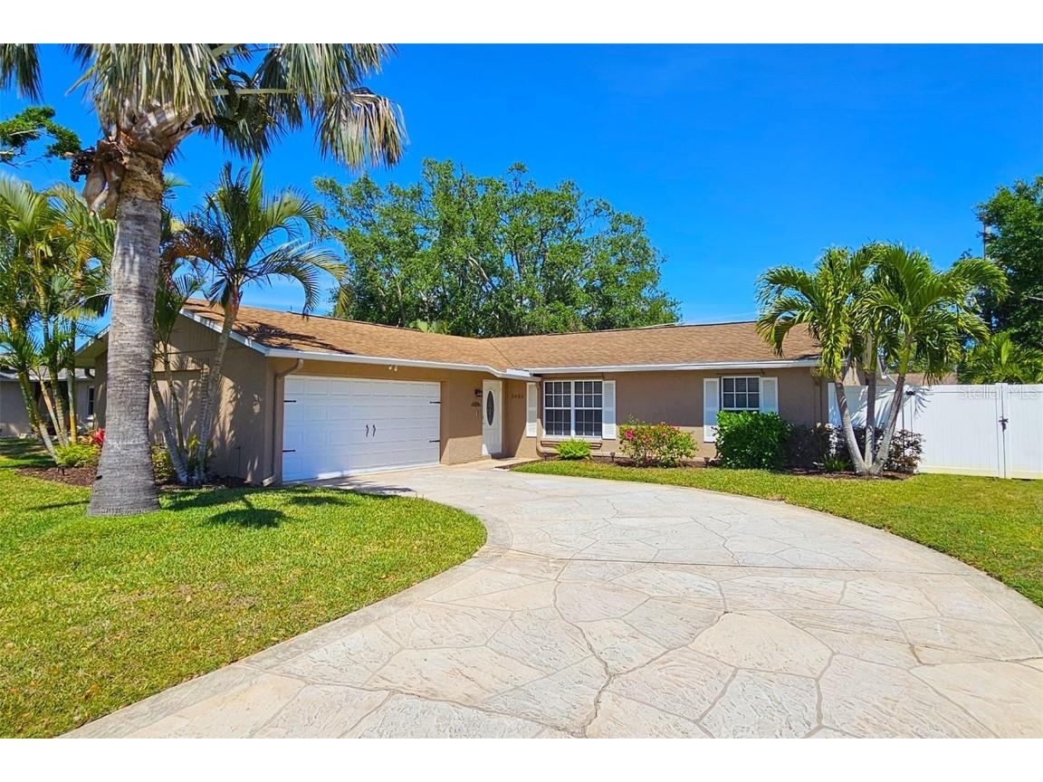 2651 Nodosa Drive Sarasota FL 34232 A4646849 image1