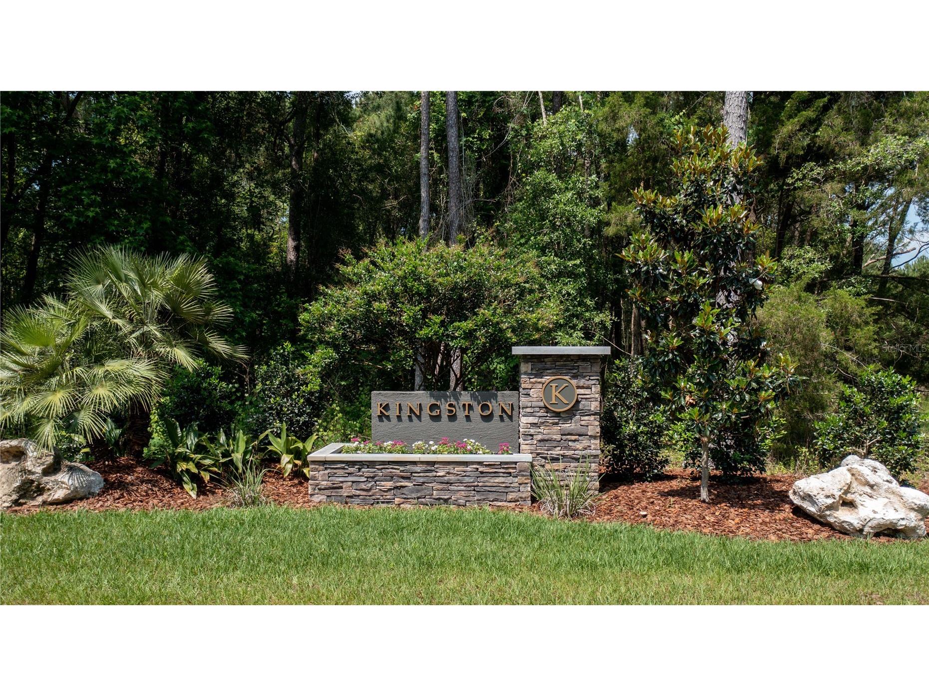 2651 NW 152nd Court Newberry FL 32669 GC538720 image2