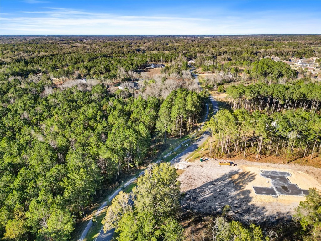 2651 NW 152nd Court Newberry FL 32669 GC431701 image5