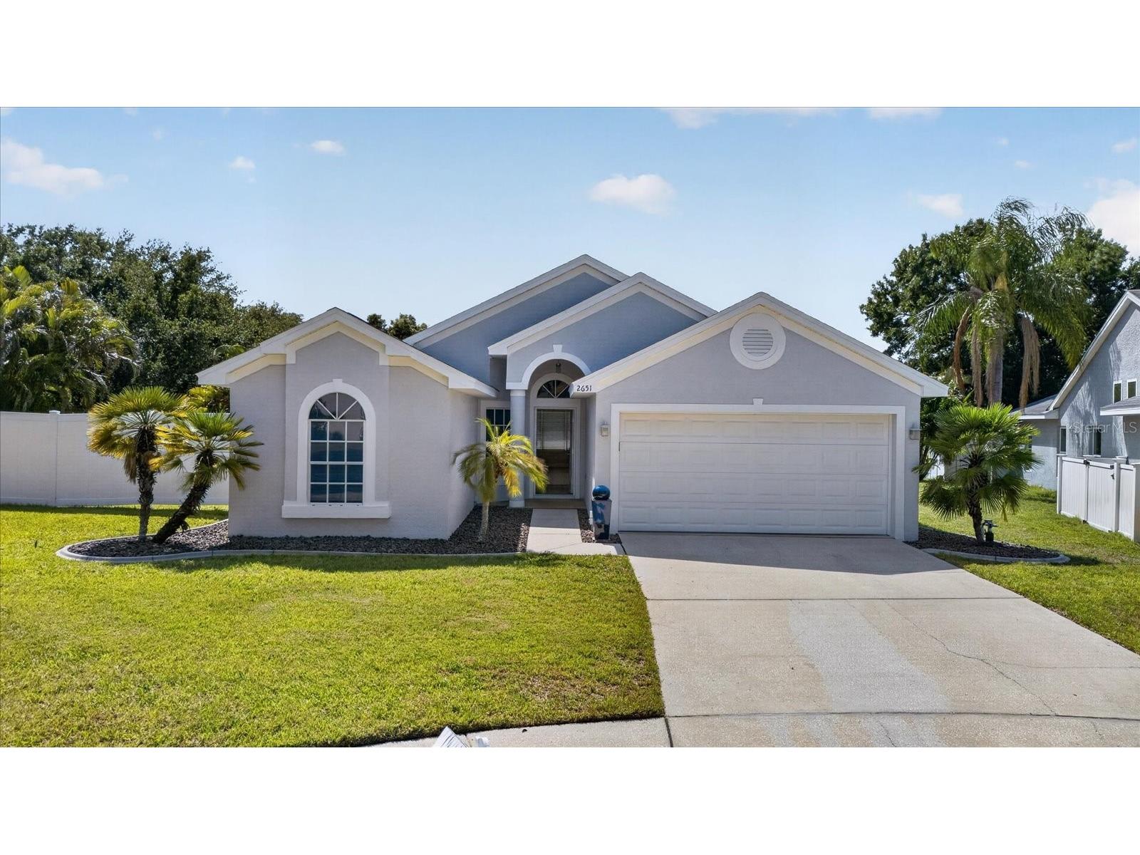2651 Oleander Court Palm Harbor FL 34684 TB8507769 image1