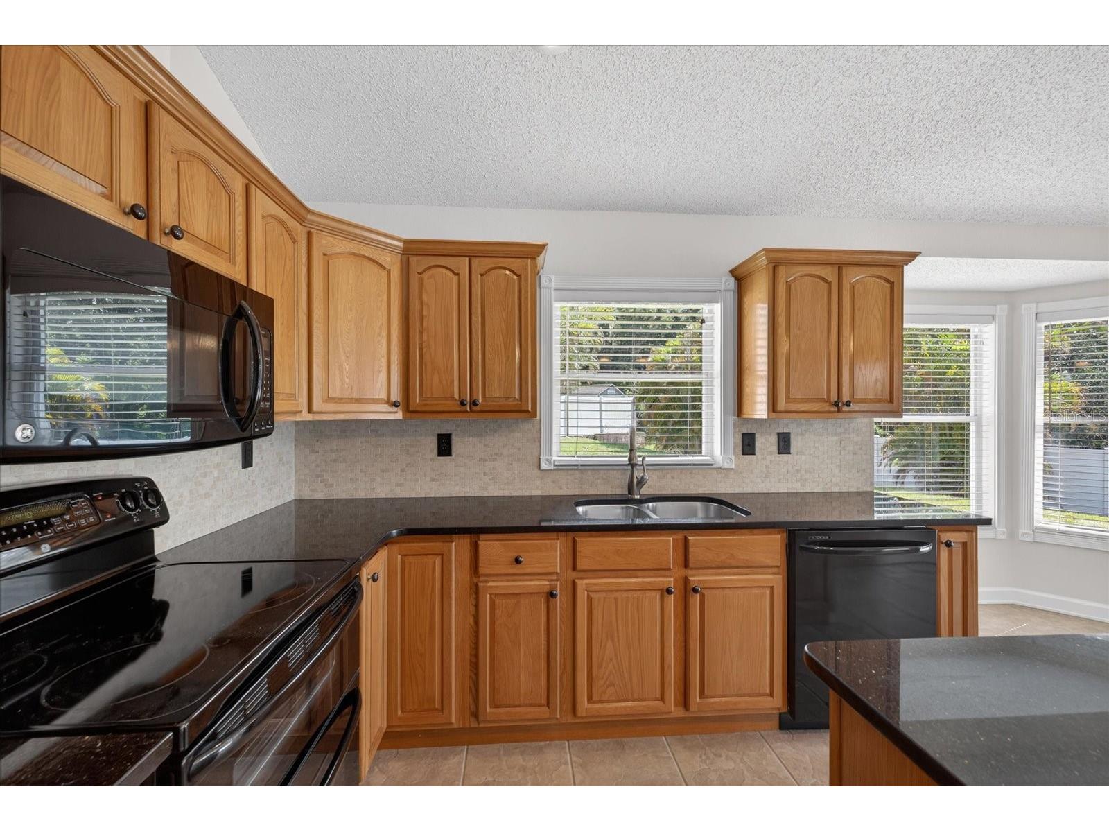 2651 Oleander Court Palm Harbor FL 34684 TB8507769 image12