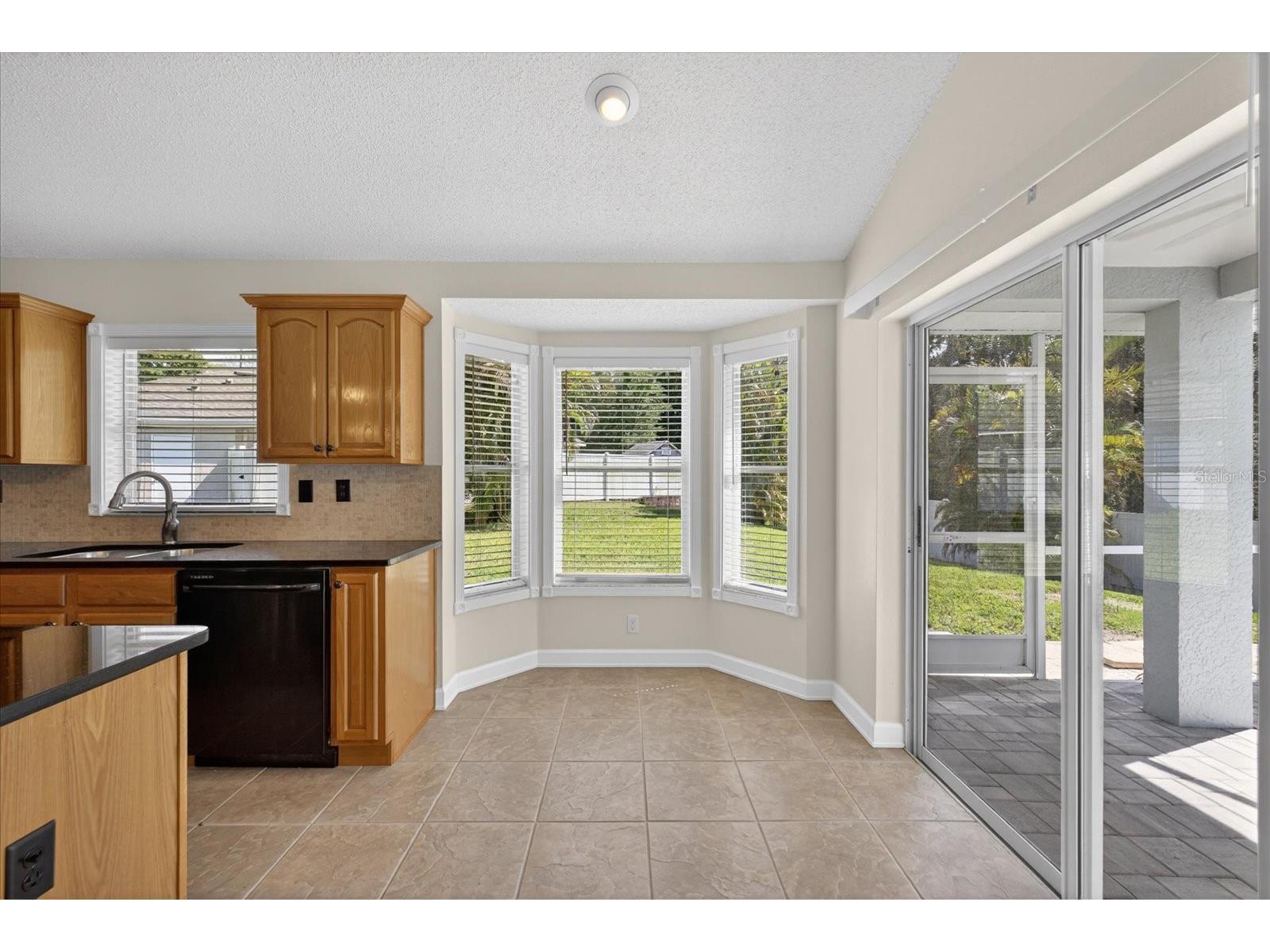 2651 Oleander Court Palm Harbor FL 34684 TB8507769 image13