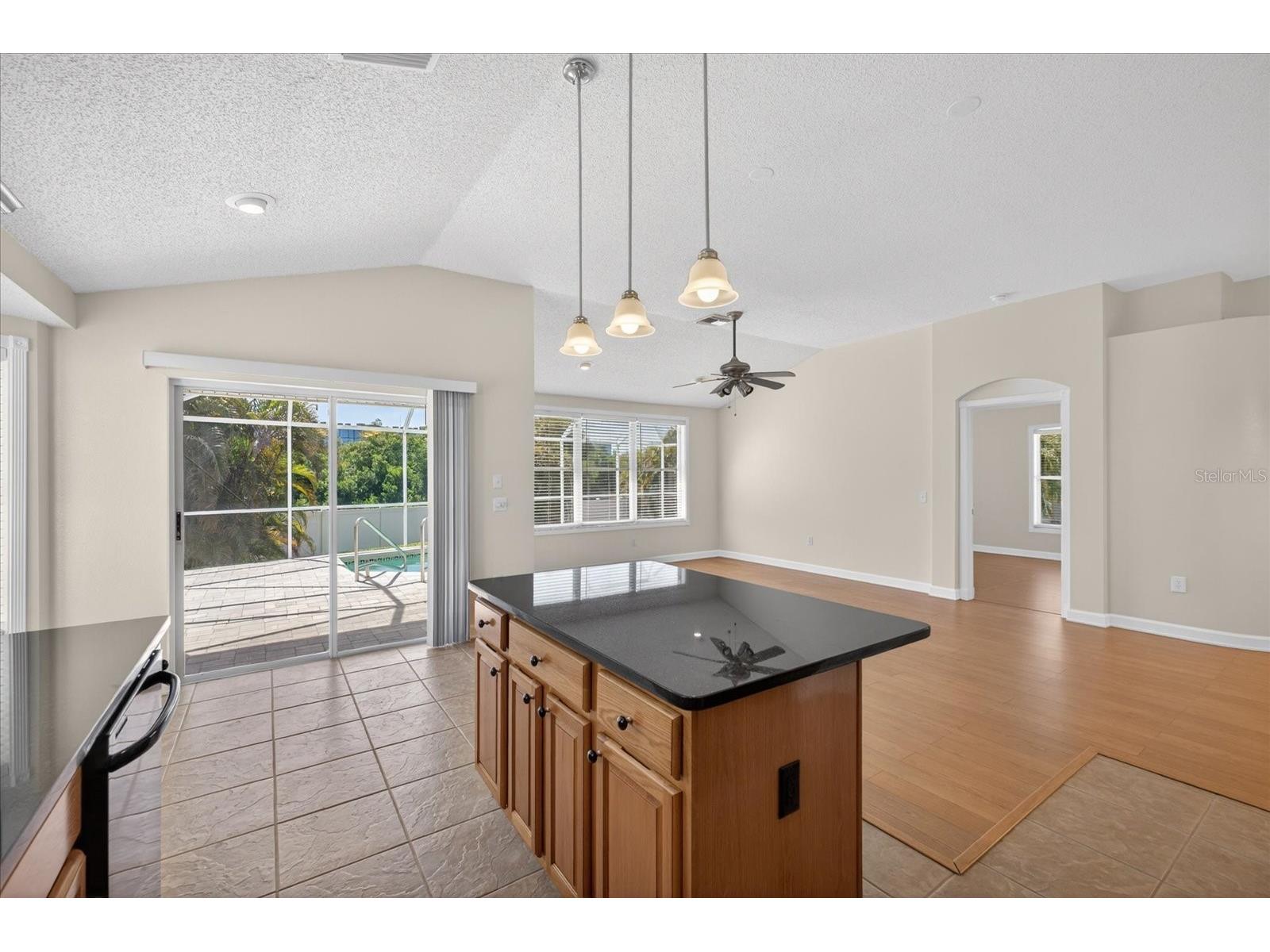 2651 Oleander Court Palm Harbor FL 34684 TB8507769 image14