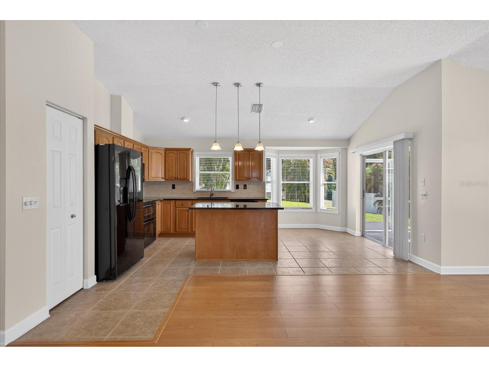 2651 Oleander Court Palm Harbor FL 34684 TB8507769 image15
