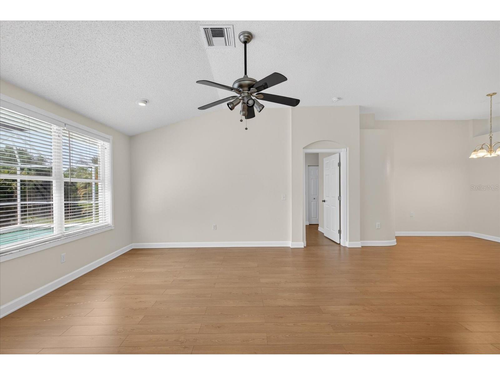 2651 Oleander Court Palm Harbor FL 34684 TB8507769 image16
