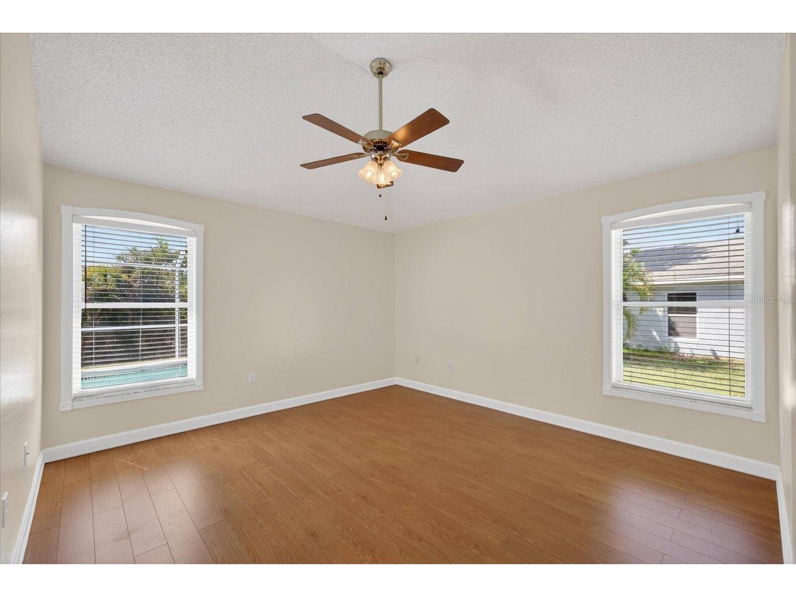 2651 Oleander Court Palm Harbor FL 34684 TB8507769 image17