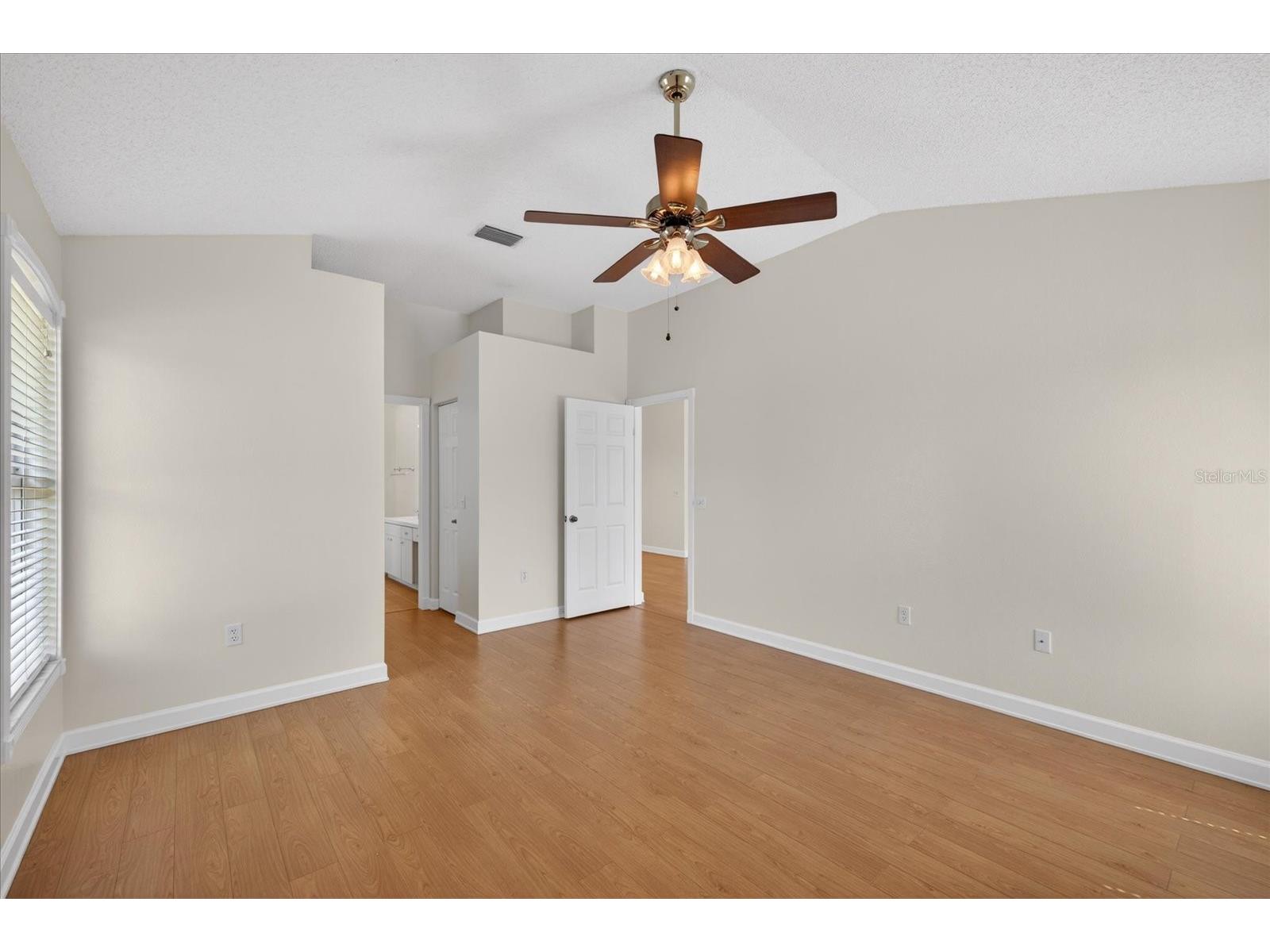2651 Oleander Court Palm Harbor FL 34684 TB8507769 image18