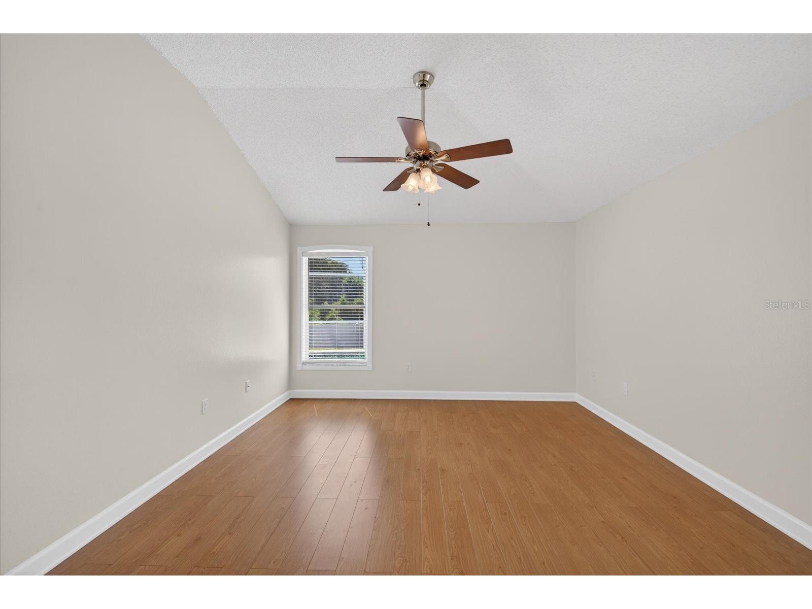 2651 Oleander Court Palm Harbor FL 34684 TB8507769 image19
