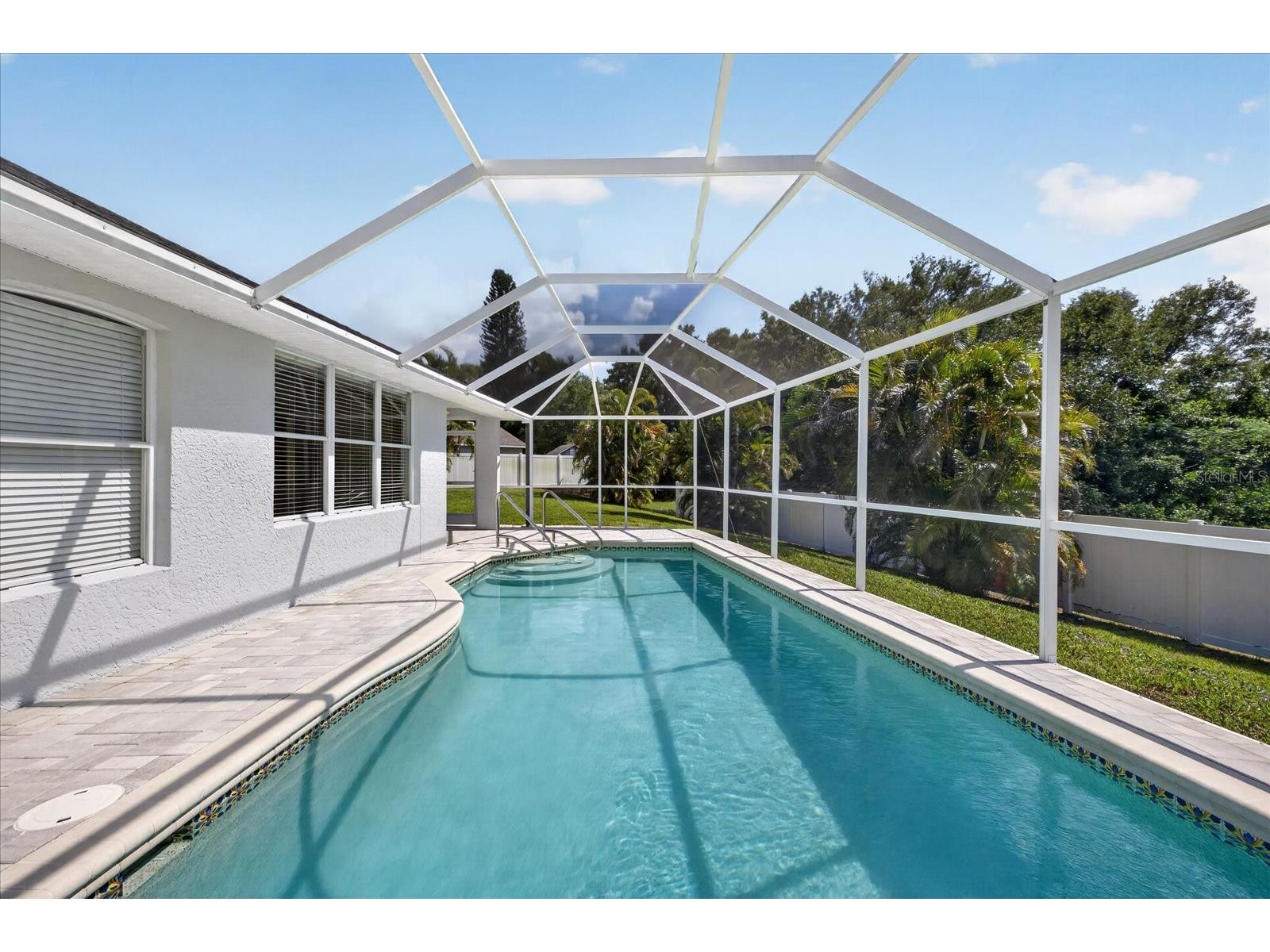 2651 Oleander Court Palm Harbor FL 34684 TB8507769 image2