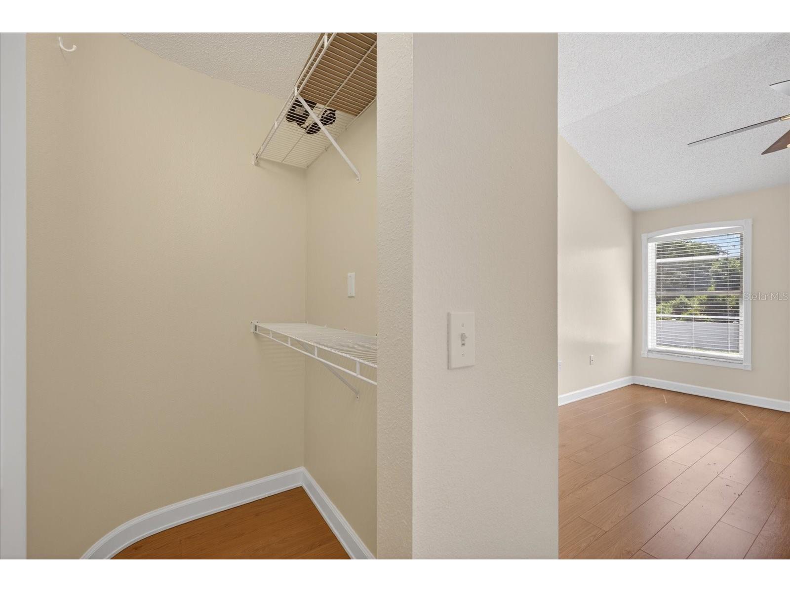 2651 Oleander Court Palm Harbor FL 34684 TB8507769 image20