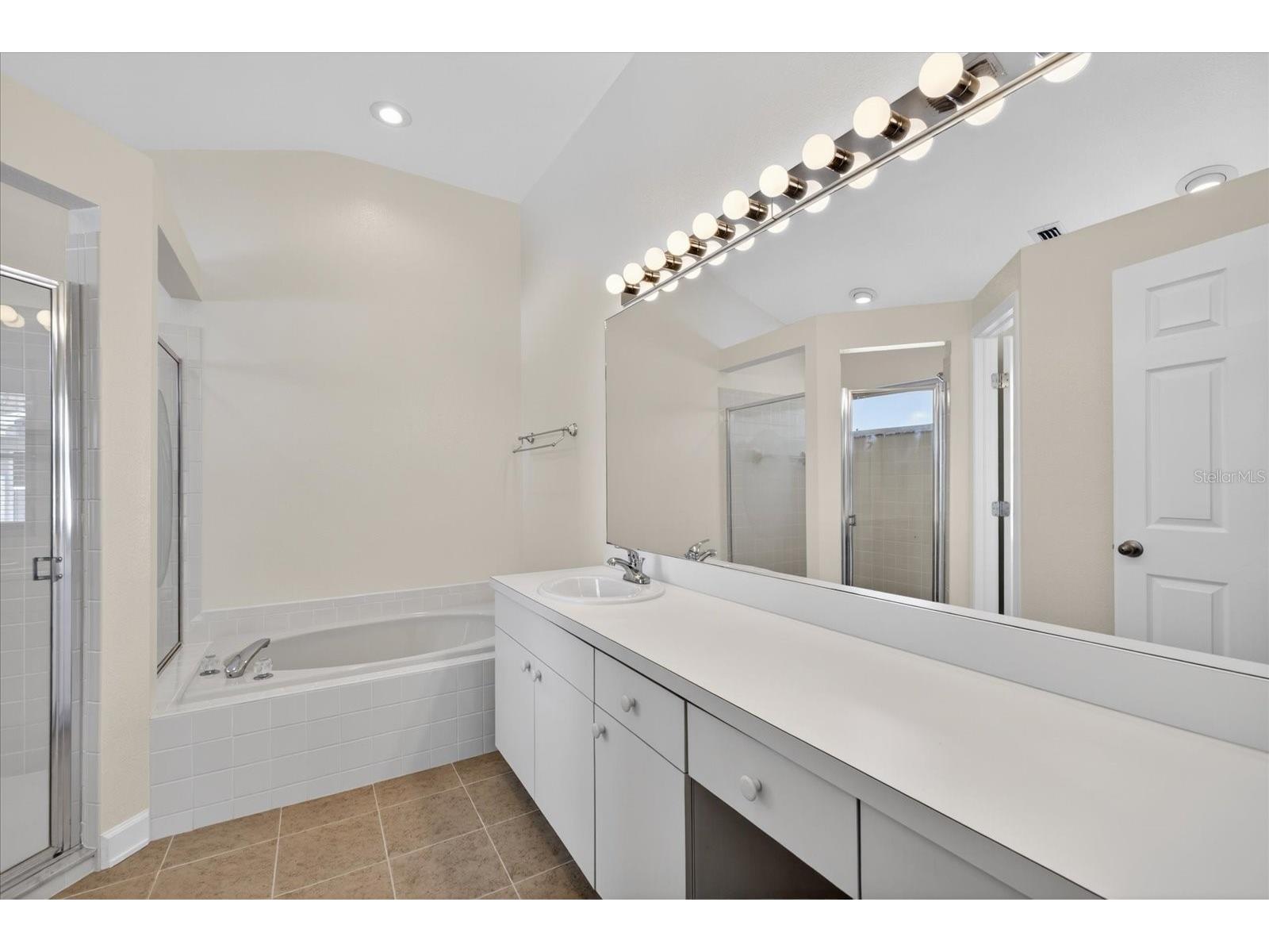 2651 Oleander Court Palm Harbor FL 34684 TB8507769 image22