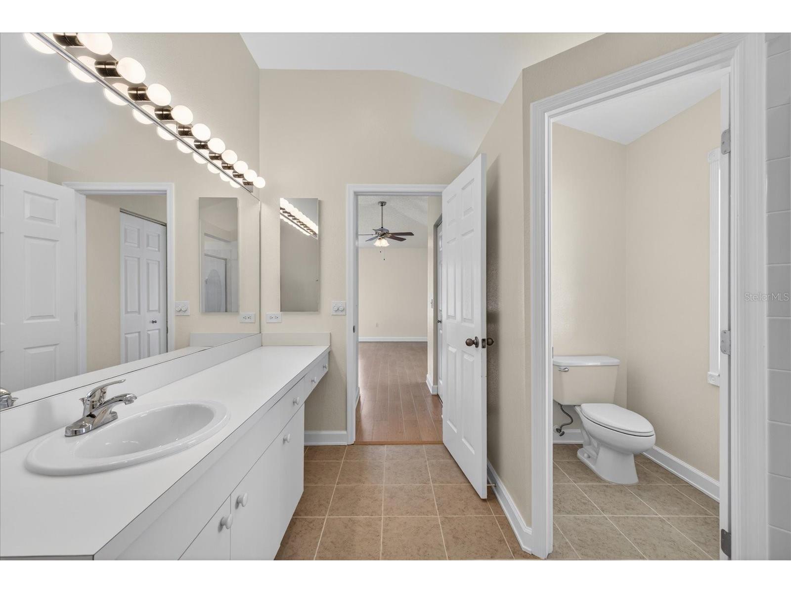 2651 Oleander Court Palm Harbor FL 34684 TB8507769 image23