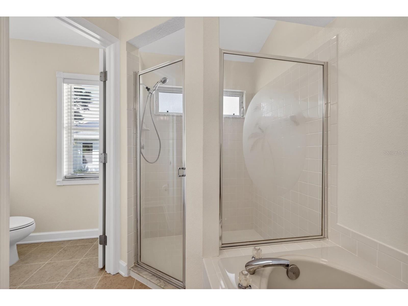 2651 Oleander Court Palm Harbor FL 34684 TB8507769 image24