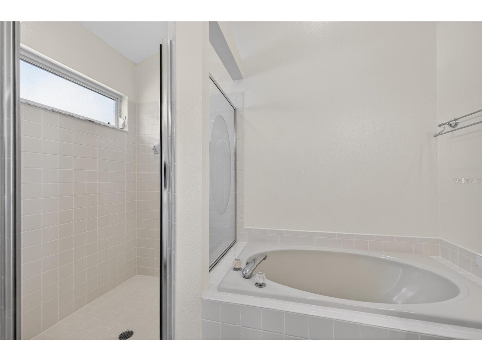 2651 Oleander Court Palm Harbor FL 34684 TB8507769 image25
