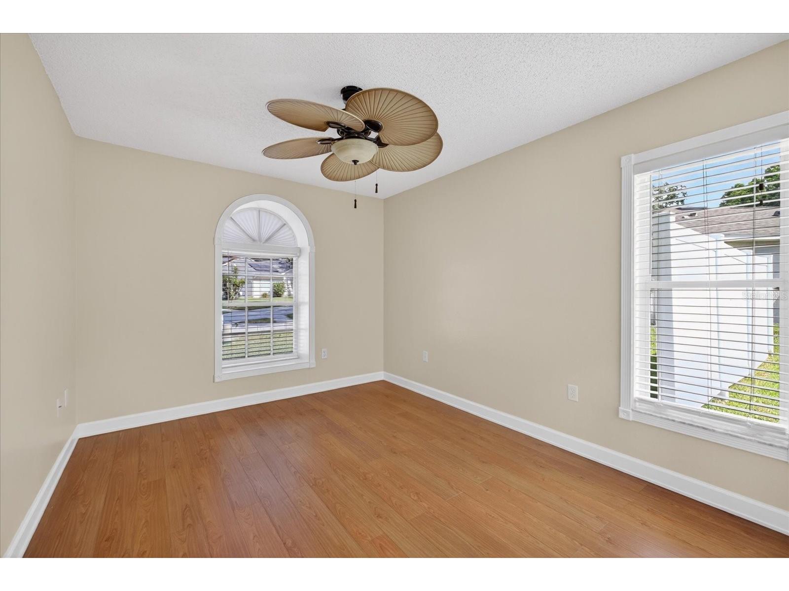 2651 Oleander Court Palm Harbor FL 34684 TB8507769 image26