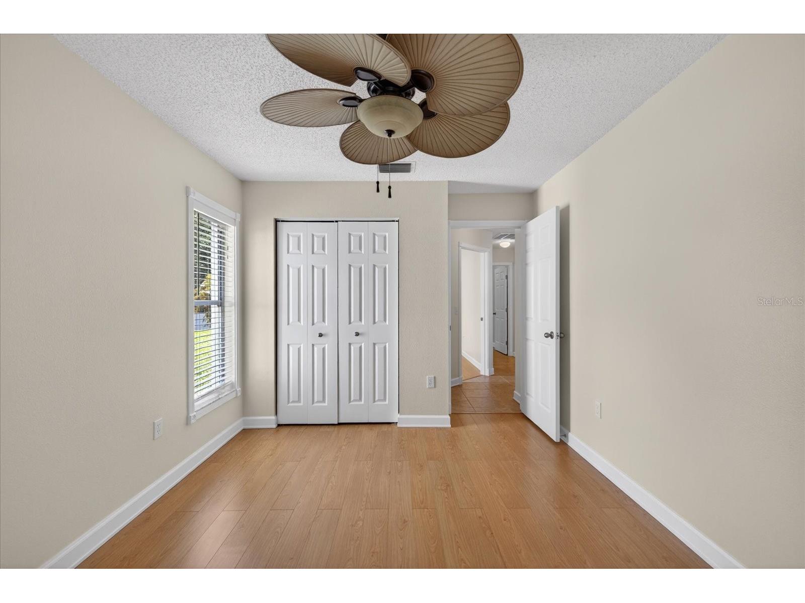 2651 Oleander Court Palm Harbor FL 34684 TB8507769 image27