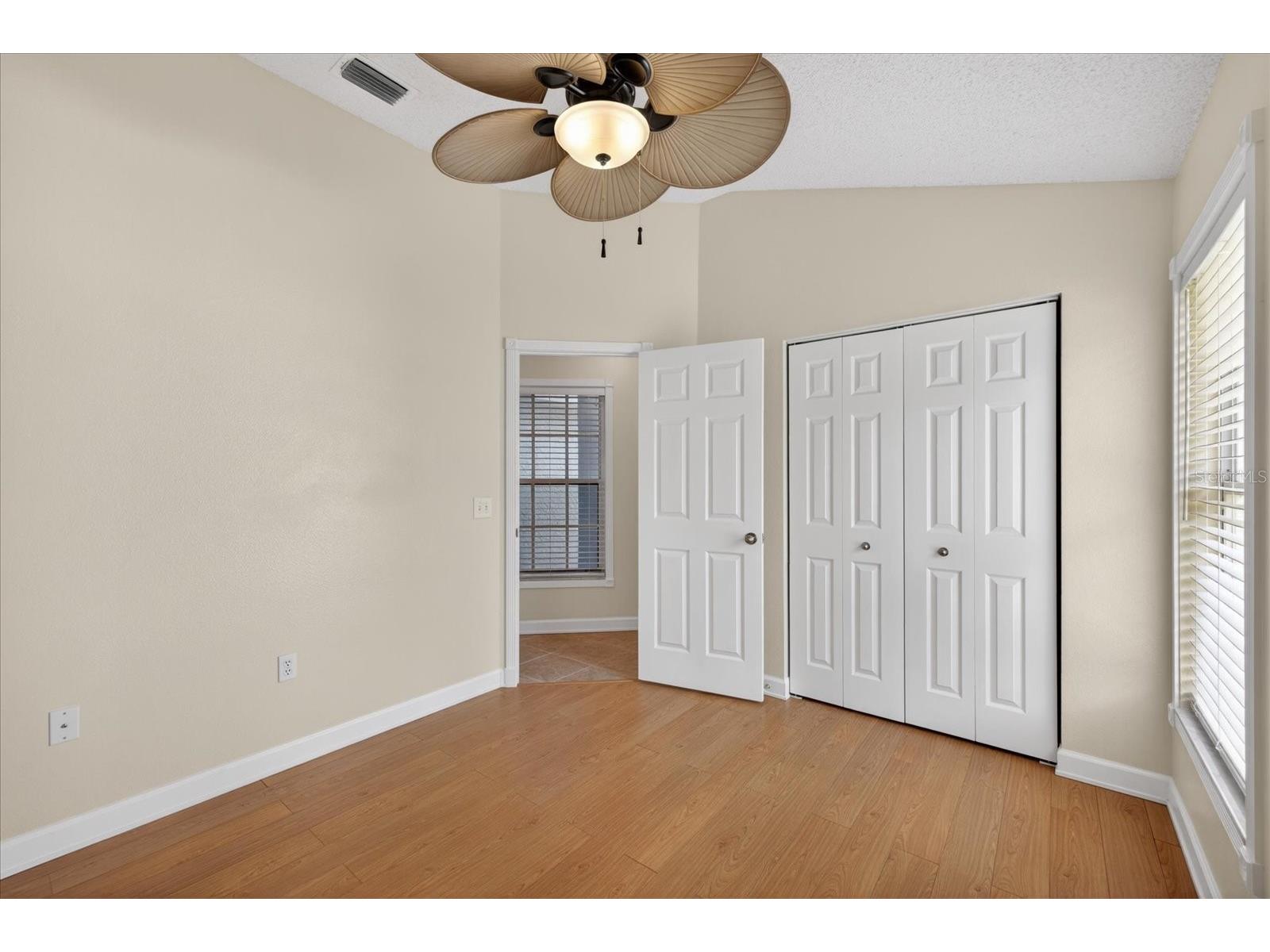 2651 Oleander Court Palm Harbor FL 34684 TB8507769 image28