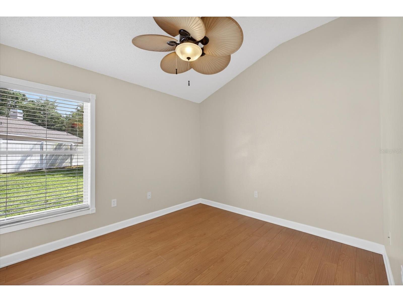 2651 Oleander Court Palm Harbor FL 34684 TB8507769 image29