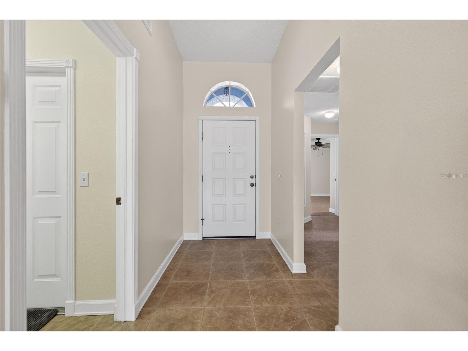 2651 Oleander Court Palm Harbor FL 34684 TB8507769 image3