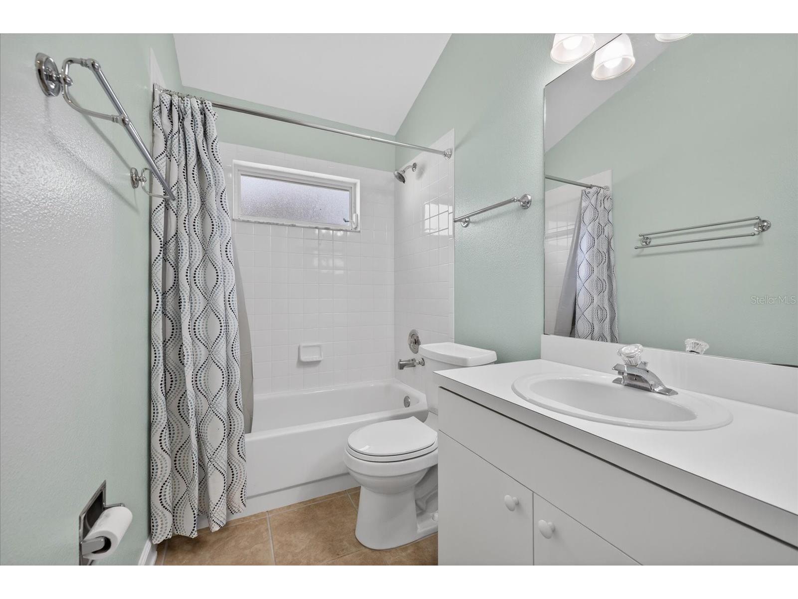 2651 Oleander Court Palm Harbor FL 34684 TB8507769 image30