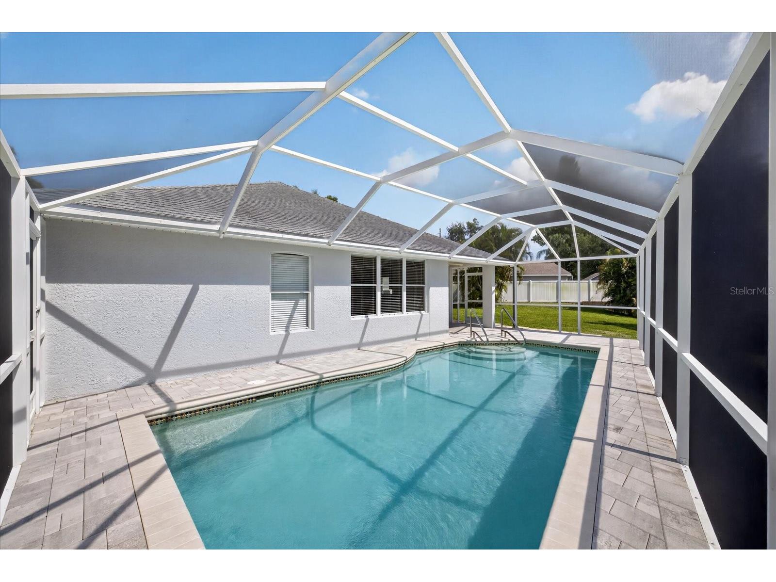2651 Oleander Court Palm Harbor FL 34684 TB8507769 image31