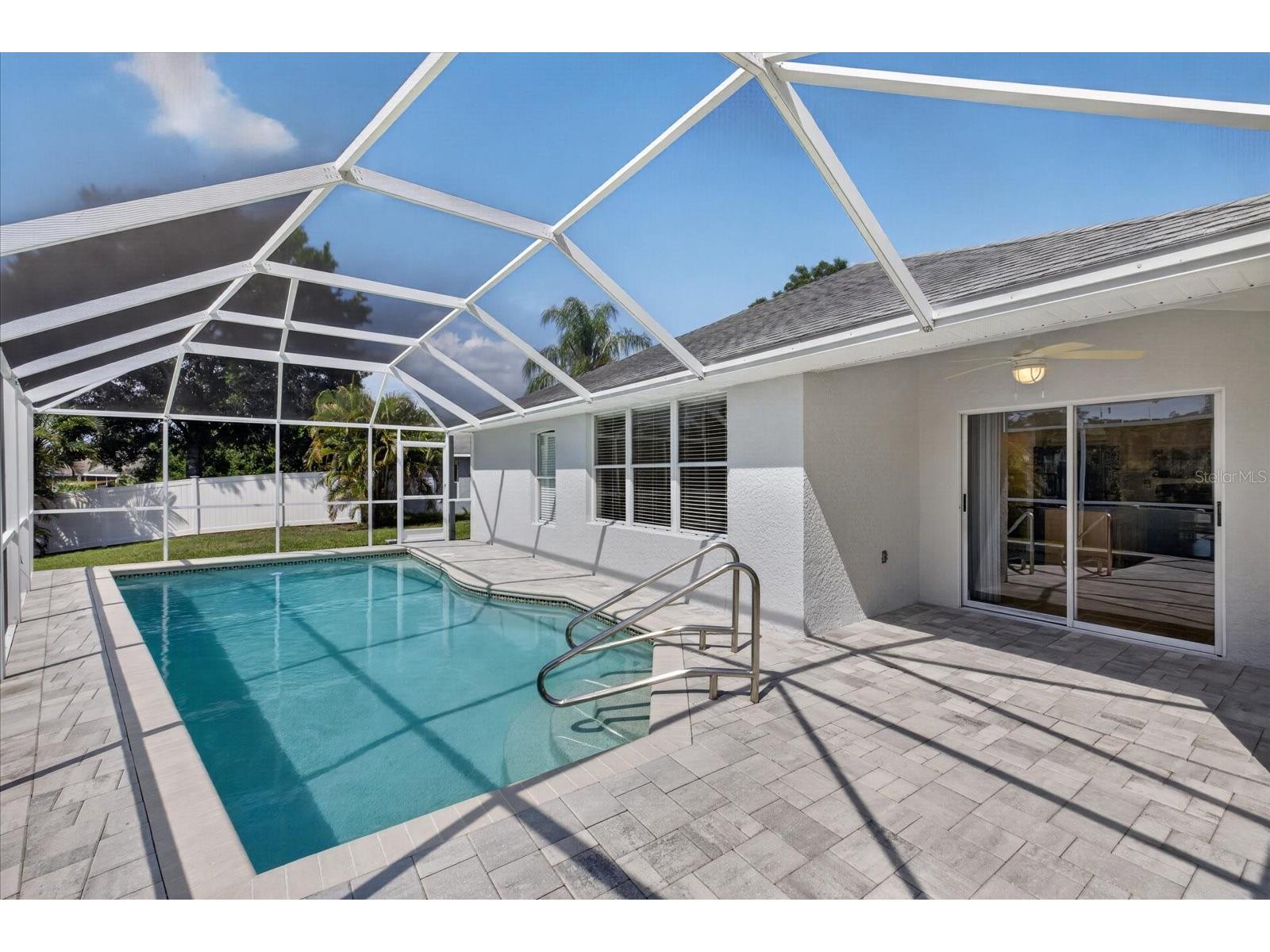 2651 Oleander Court Palm Harbor FL 34684 TB8507769 image32