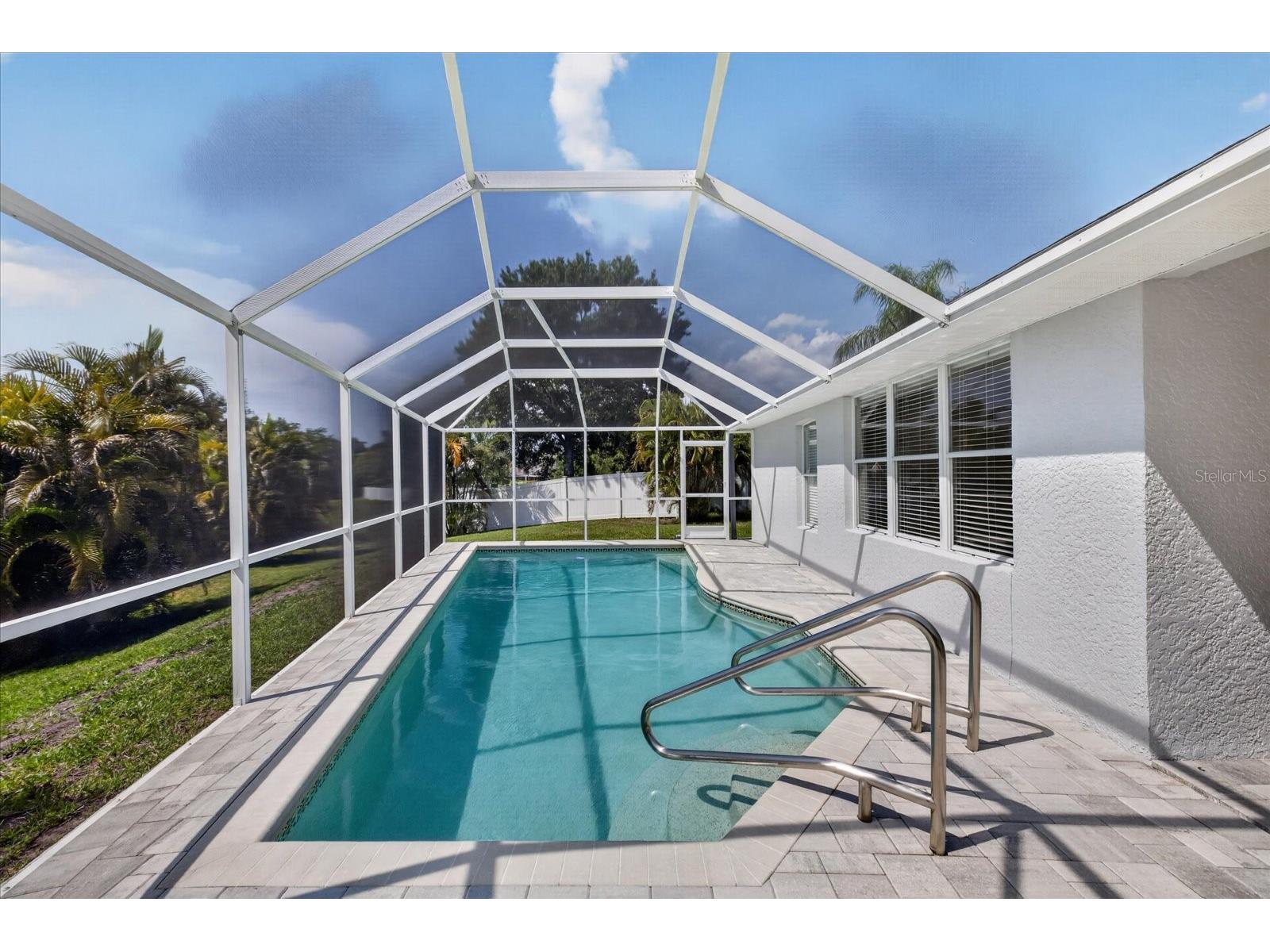 2651 Oleander Court Palm Harbor FL 34684 TB8507769 image33