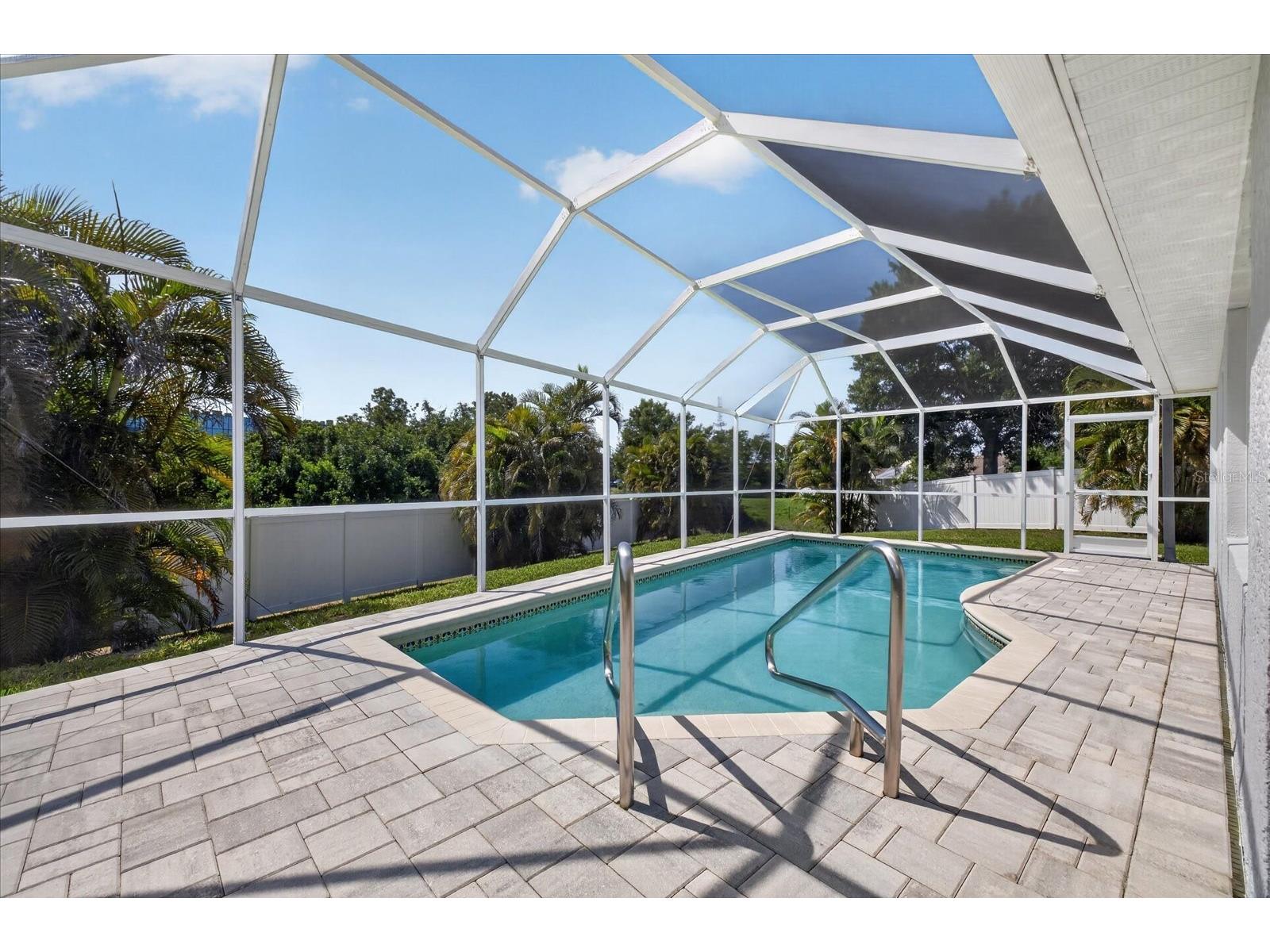 2651 Oleander Court Palm Harbor FL 34684 TB8507769 image34