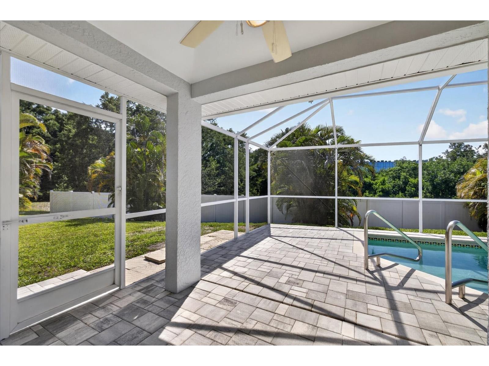 2651 Oleander Court Palm Harbor FL 34684 TB8507769 image35