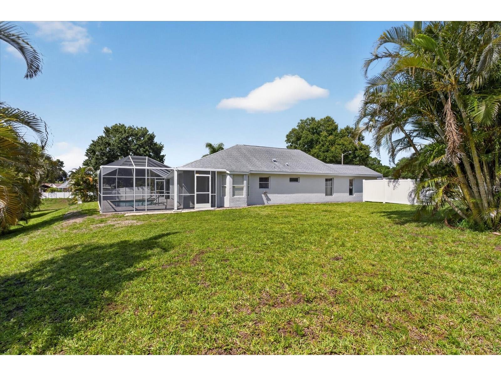2651 Oleander Court Palm Harbor FL 34684 TB8507769 image36
