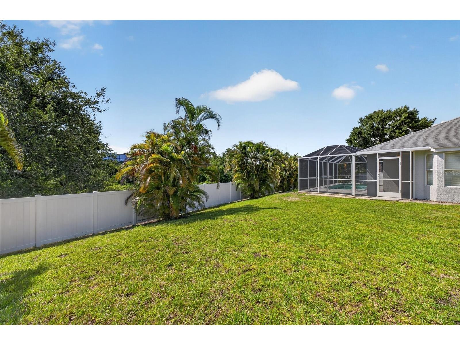 2651 Oleander Court Palm Harbor FL 34684 TB8507769 image37