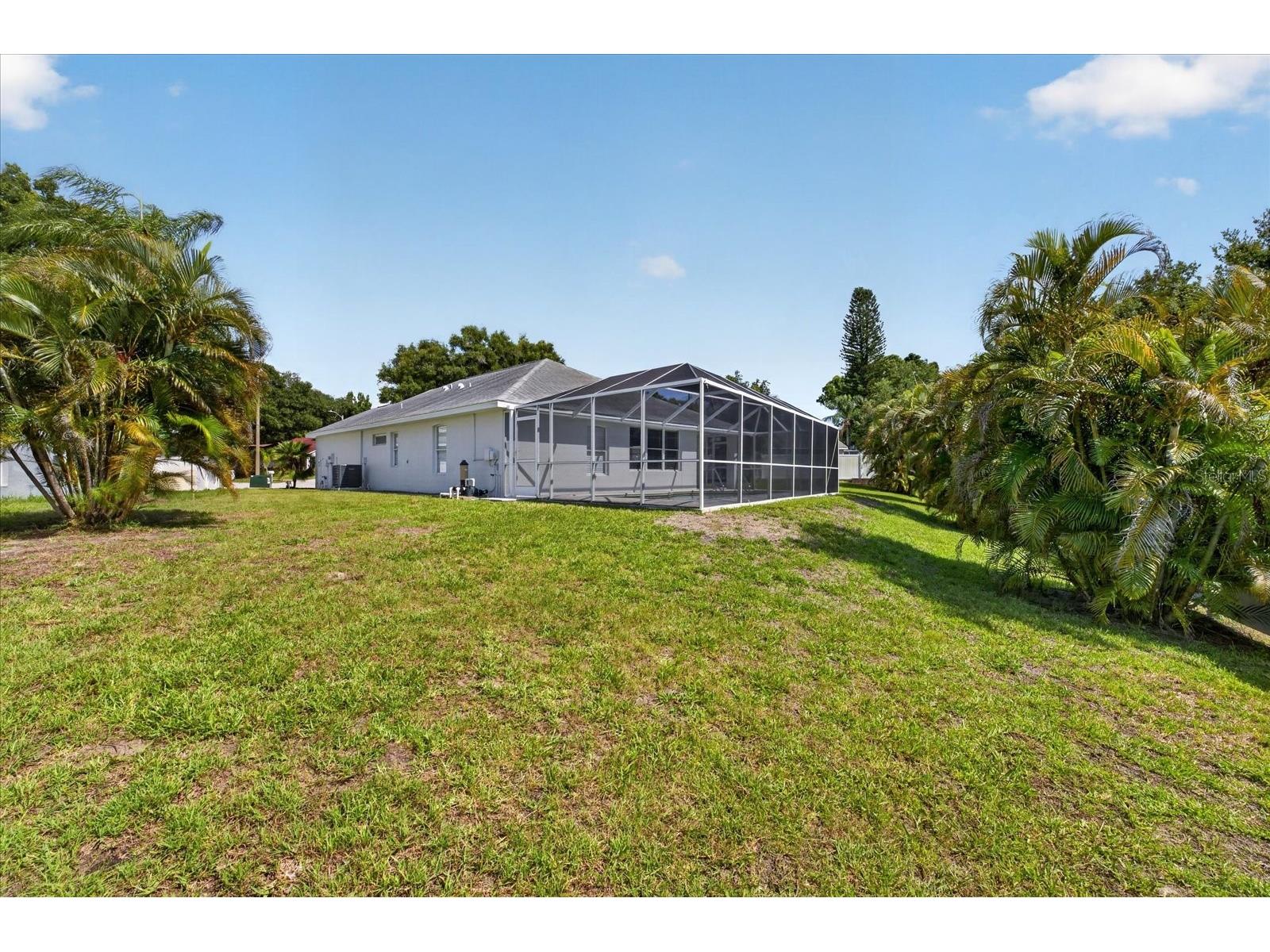 2651 Oleander Court Palm Harbor FL 34684 TB8507769 image38