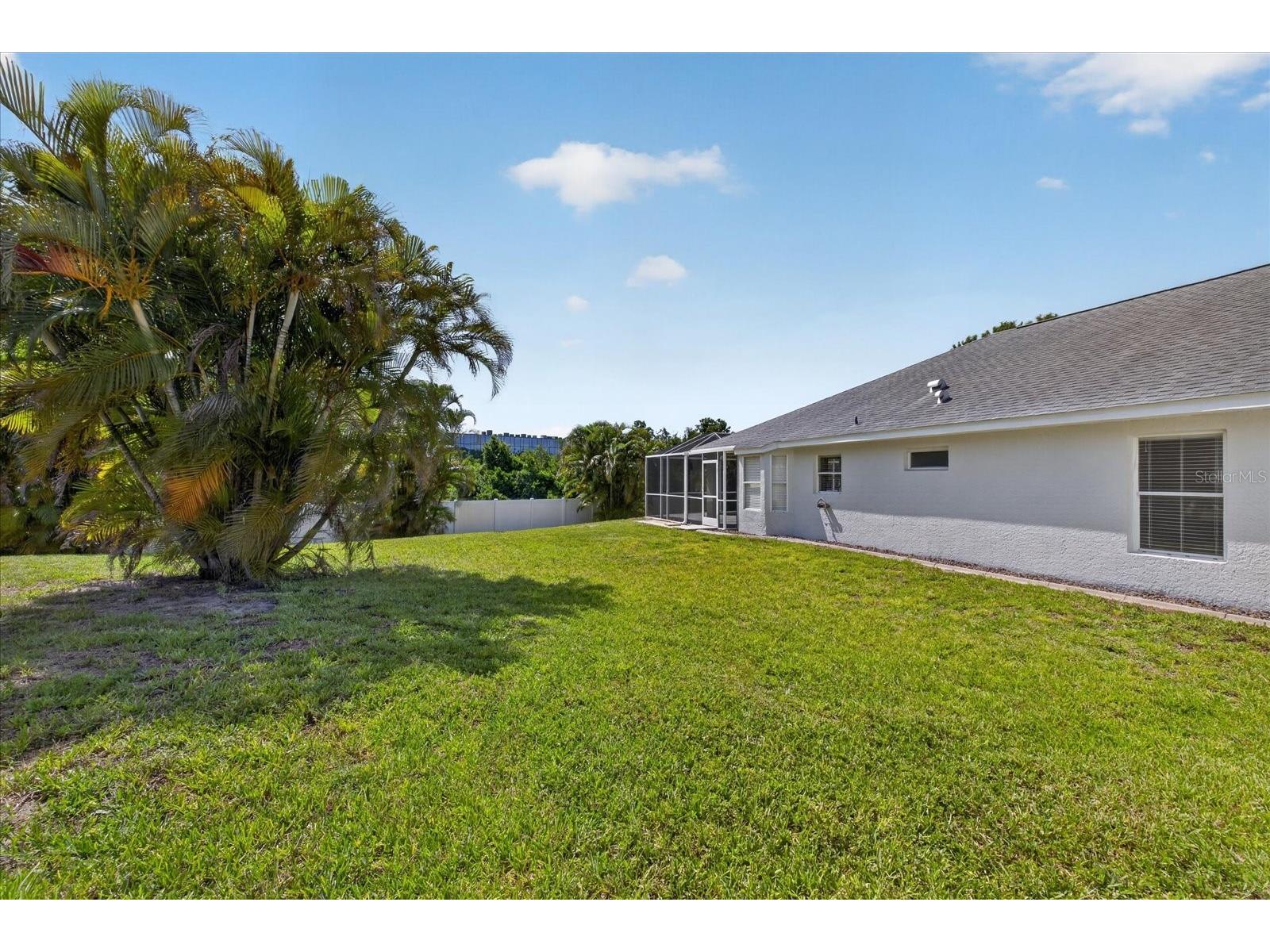2651 Oleander Court Palm Harbor FL 34684 TB8507769 image39