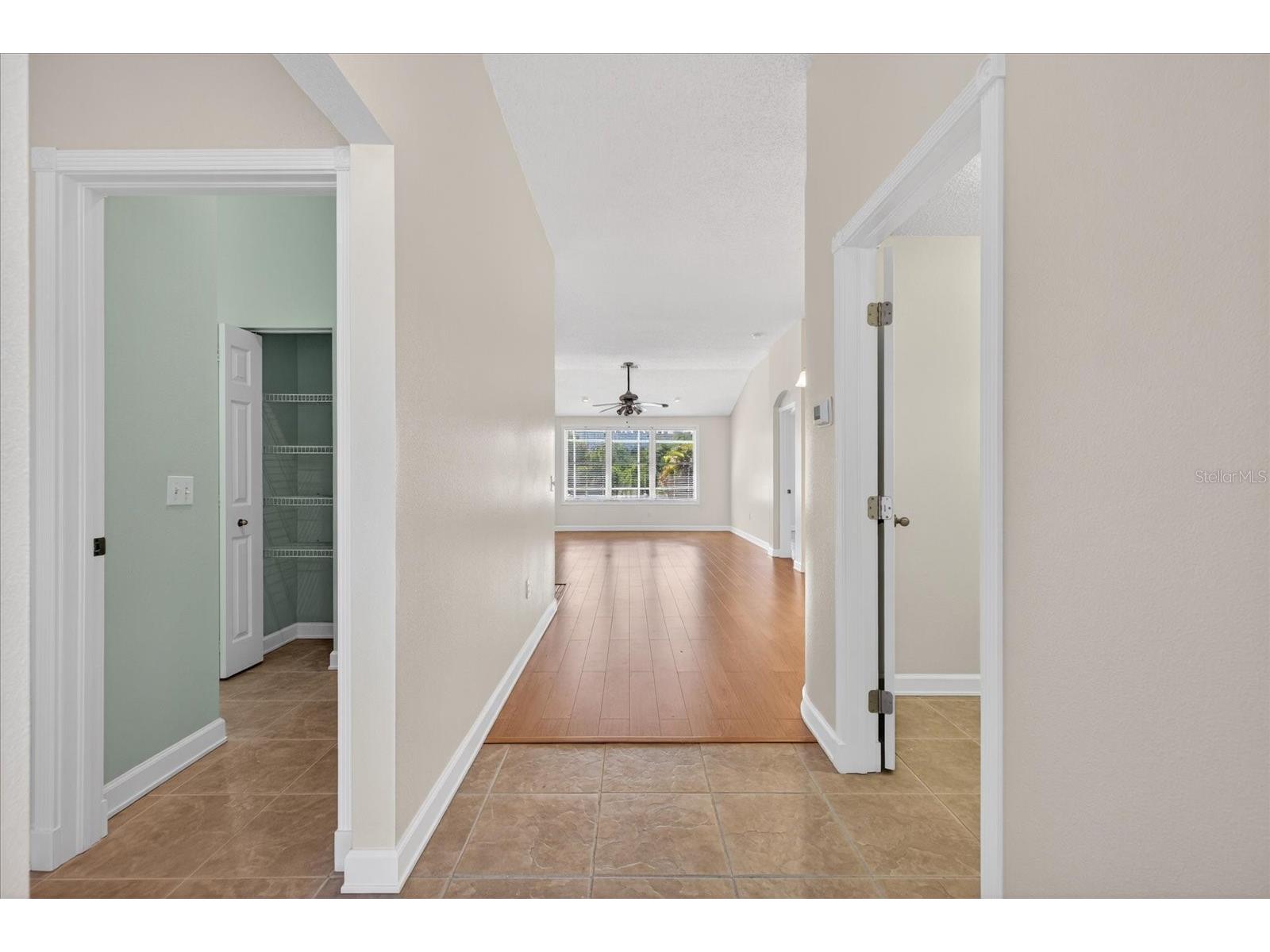 2651 Oleander Court Palm Harbor FL 34684 TB8507769 image4