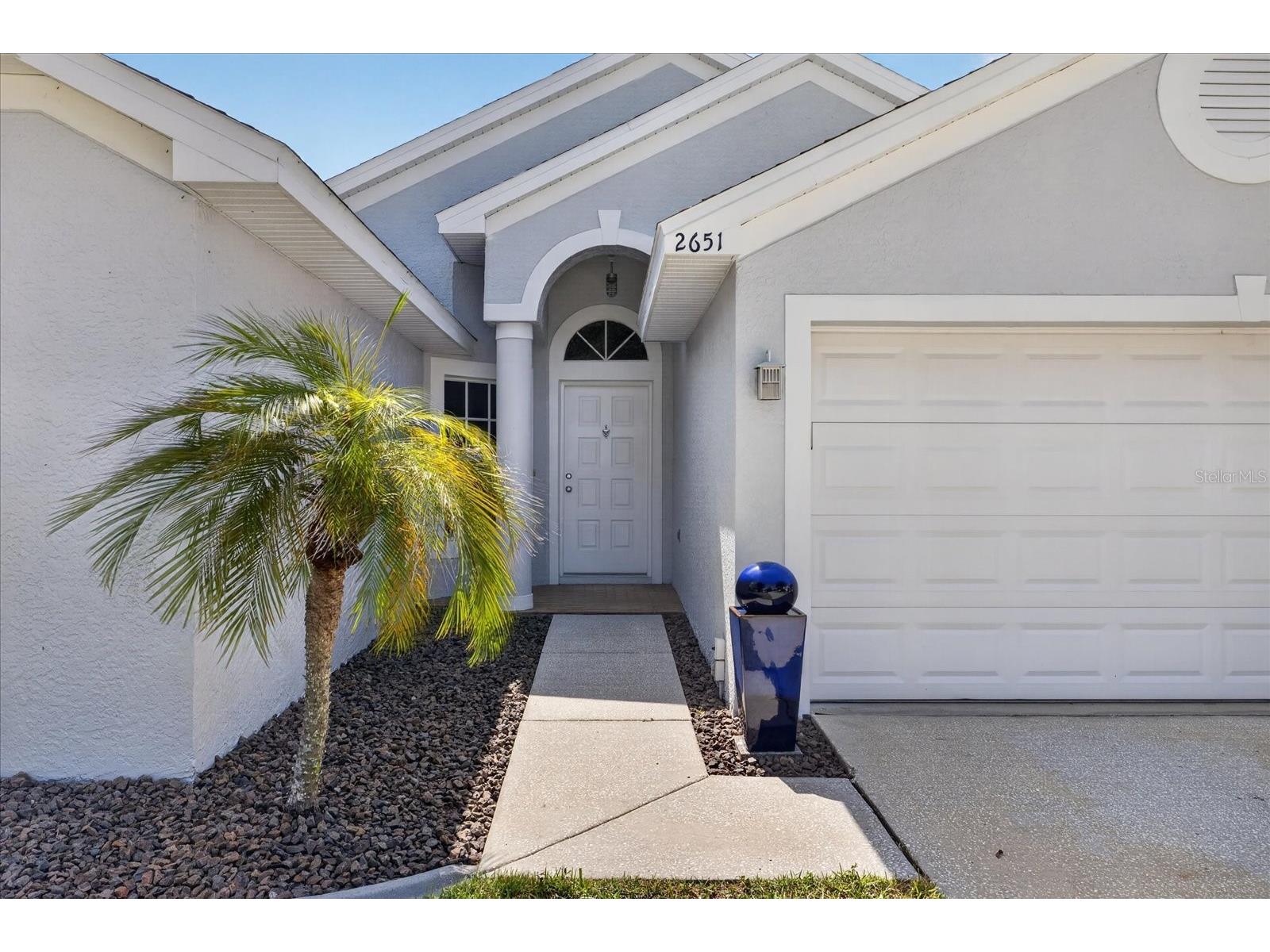 2651 Oleander Court Palm Harbor FL 34684 TB8507769 image40