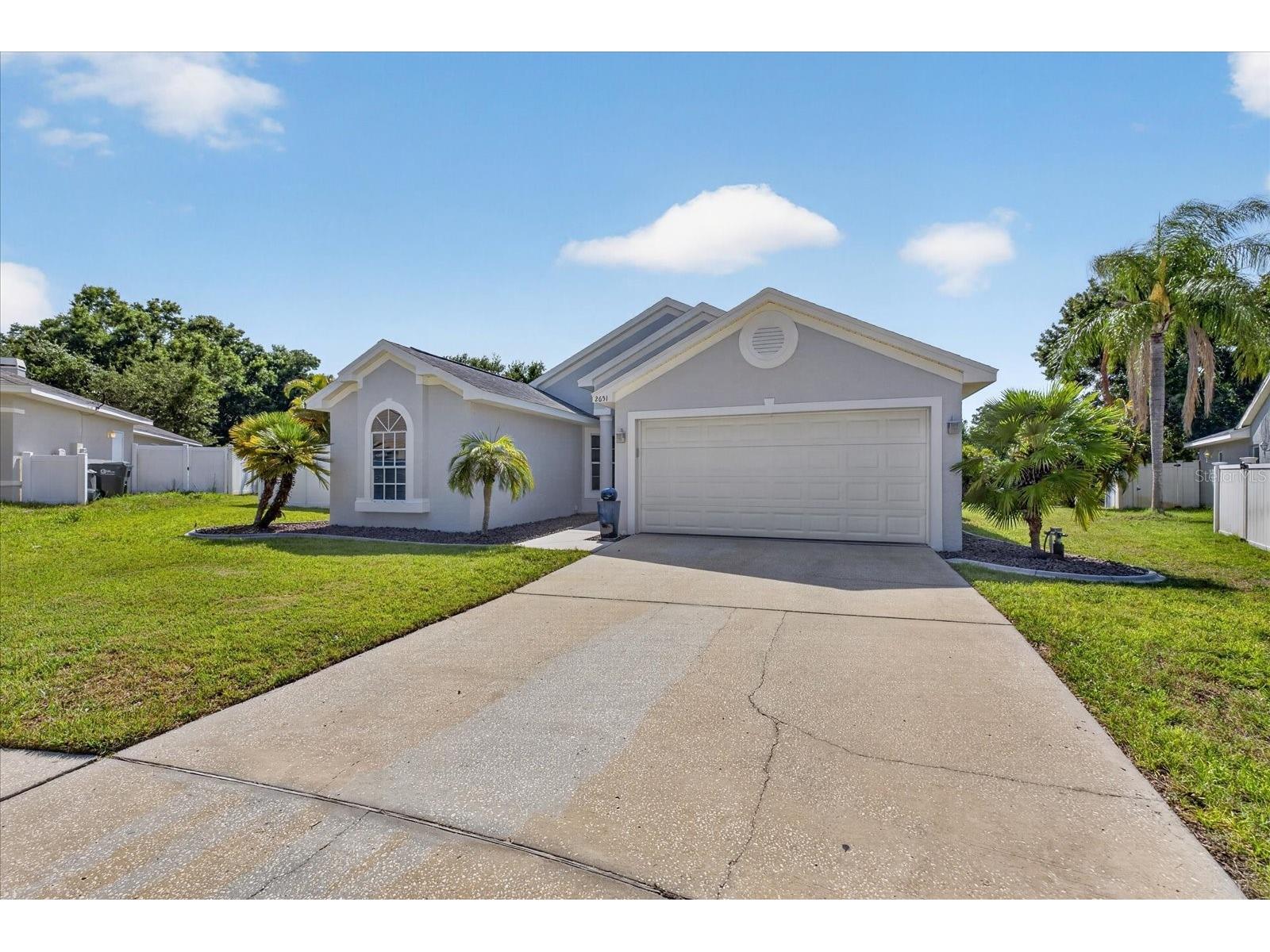 2651 Oleander Court Palm Harbor FL 34684 TB8507769 image41